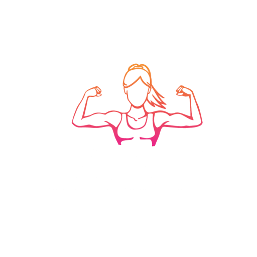 The Evolved Personal Training & Performance